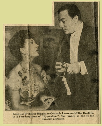 pygmalion.jpg