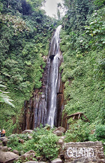  Mojokerto merupakan salah satu daerah di Provinsi Jawa Timur yang tak kalah menarik dari  10 Tempat Wisata Menarik di Mojokerto Jawa Timur