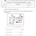 Grade 6_English_2020_COVID 19 Task Work Sheet_BT/BC/Millathth MMV, Kattankudy