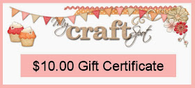 http://mycraftspotshop.com/