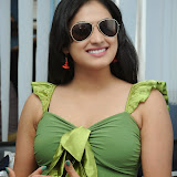 Hari Priya Latest Exclusive Hot Photos (84)