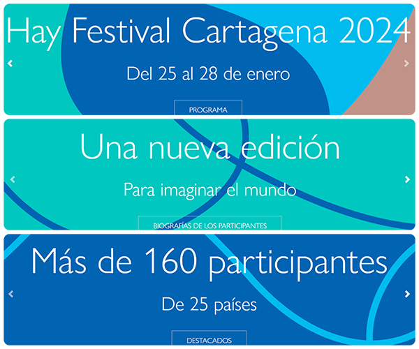 Hay-Festival-Colombia-2024