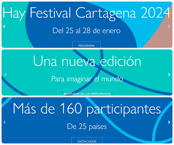 Hay-Festival-Colombia-2024