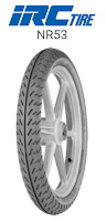 harga ban irc tubeless, harga ban irc road winner, harga ban irc razzo, harga ban irc indonesia, harga ban irc baru