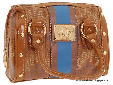 Sac diesel:sac-1276711