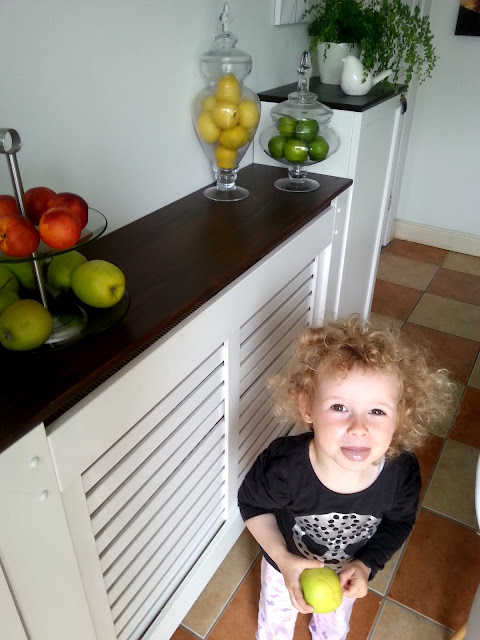 Ikea hack, dining room buit-in storage from billy bookcases and ekby shelve