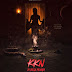 KKN Di Desa Penari (2020) WEB-DL Full Movie