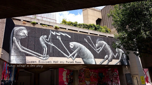 Southbank