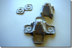 ciclamini-18