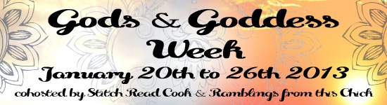 Gods&GoddessWeek copy