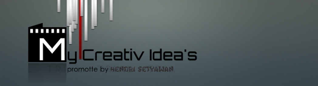 My Creative Ideas: 13 Tempat ANGKER di Surabaya