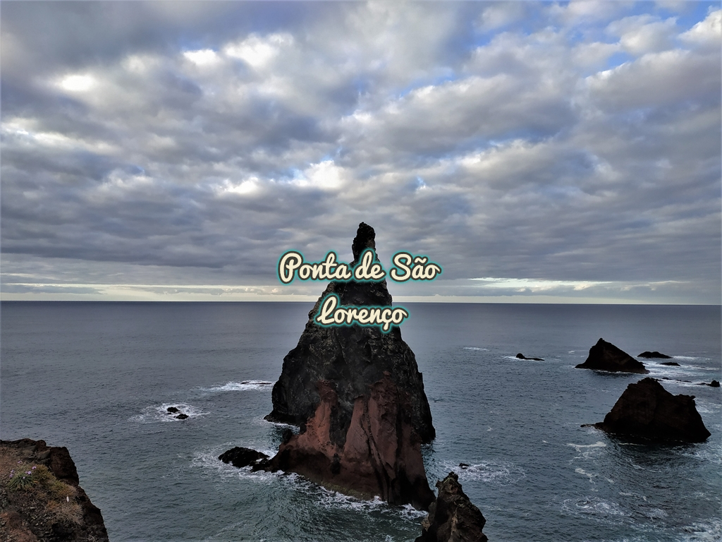 https://cuandobajelsol.blogspot.com/2019/02/ponta-de-sao-lourenco.html