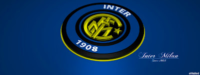 Inter De Milão