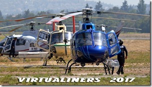 Virtualiners 2017
www.virtualiners.cl