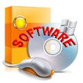 Software