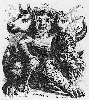 Asmodeus