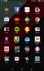 Screenshot_2015-01-14-10-56-12