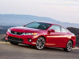 2013 Honda Accord Coupe Owners Pdf