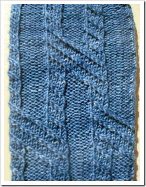 MysterysockCloseupDSC03008_edited-1