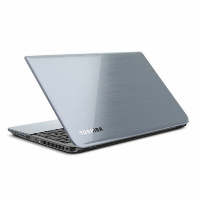 Toshiba Satellite S55-A5377