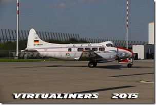 05 Previa- Hamburgo-EDDH-0325