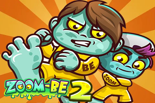 Zoom-Be 2