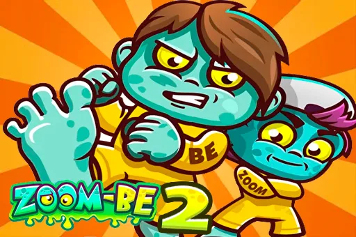 Juegos online