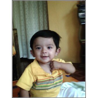 ELIAN