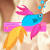 Activate Windows 8.1 Permanen (32bit & 64bit)