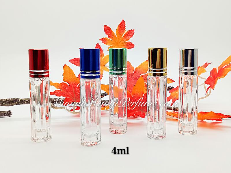 Pemborong Botol  Perfume Minyak  Wangi  Malaysia Botol  