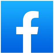 تنزيل تطبيق فيسبوك مجاناً للأندرويد برابط مباشر | facebook free download for android 