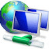 Cách tăng tốc đường truyền internet của bạn thêm 20%