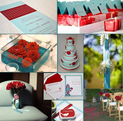 Sacramento Wedding Planners on Wedding Wire  The Blog Does It Again  They Have Created A Bright And