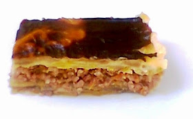 NUESTRAS RECETAS FAMILIARES