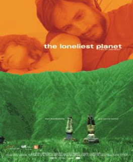 The Loneliest Planet Movie Free Download