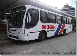 0067 _ Caio Vip I
