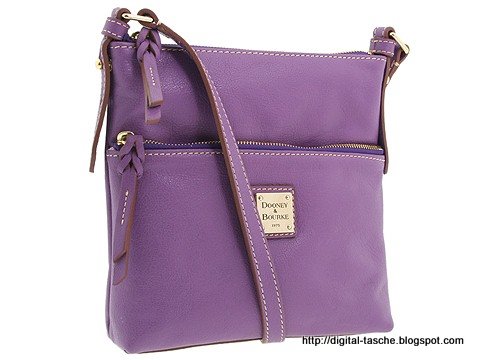 Digital tasche:tasche-1318581