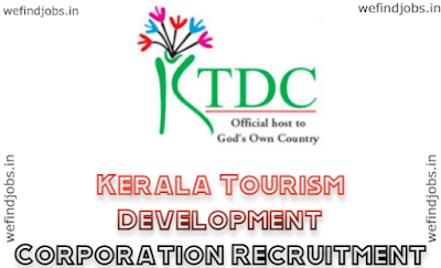 kerala tourism development corporation limited photos