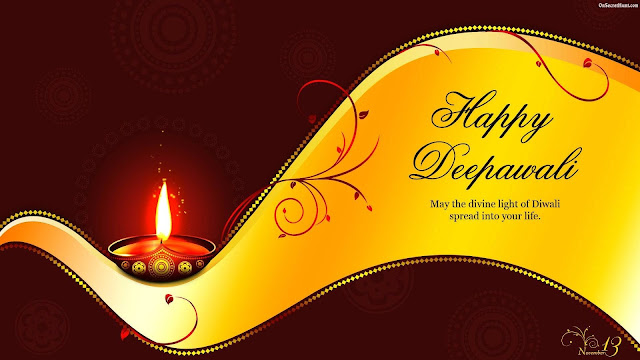 Top Best Happy Diwali Quotes 2016 Deepawali Wallpapers Happy Deepavali Message