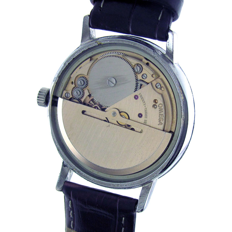 Antique Watch and Timepiece Collection by Wrist Men Watches