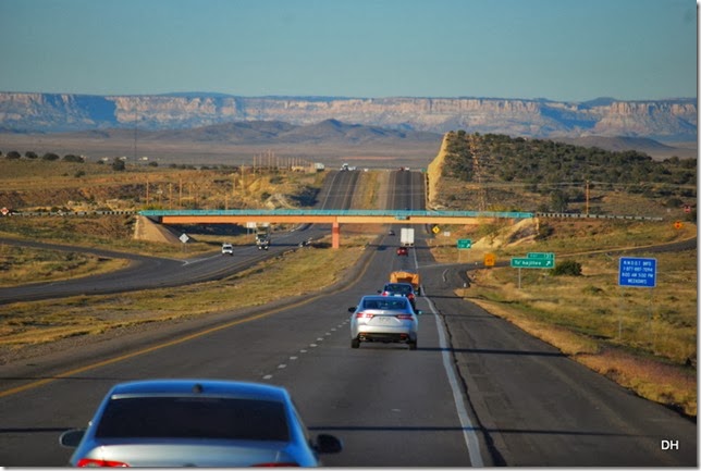 10-22-13 A Travel US40 ABQ to Border (5)