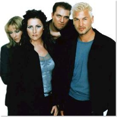ace of base