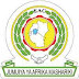 12 New Job Vacancies at The East African Community (EAC) | Deadline: 19th July, 2019