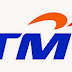 JOB VACANCY | VACANCY OF TELEKOM MALAYSIA BERHAD (TM) NOVEMBER 2014. 