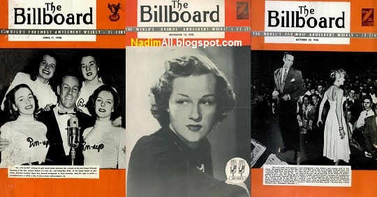 billboard-1948