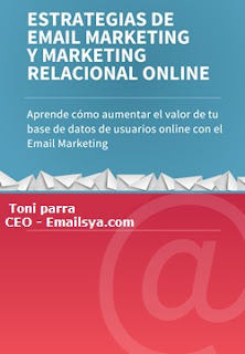 Como Hacer Email Marketing de Forma Facil