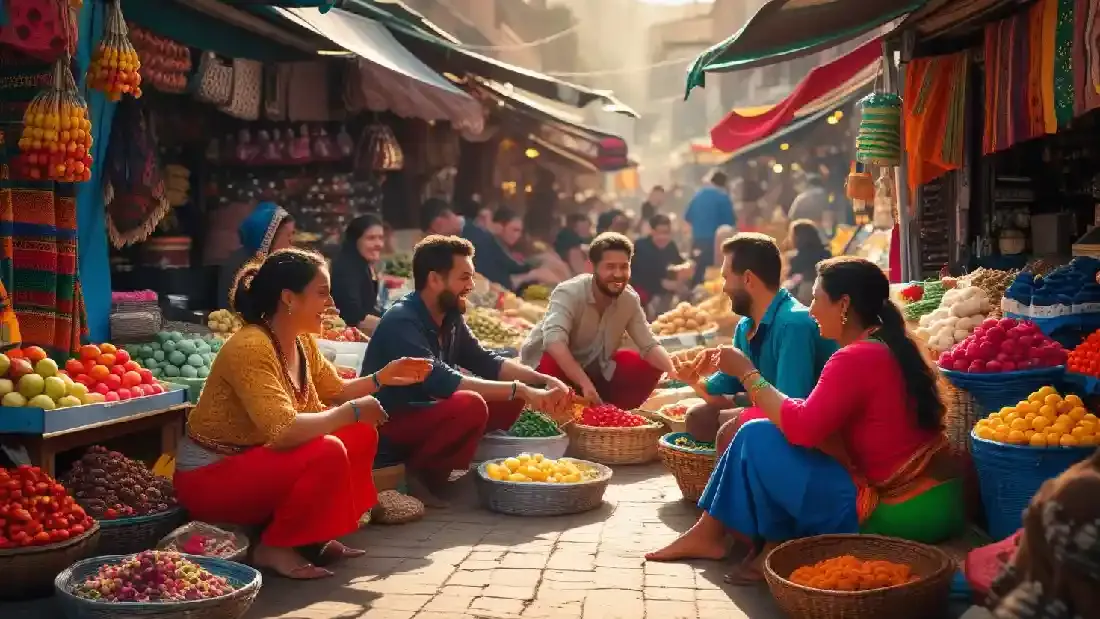 ছোট কিছু ব্যবসার আইডিয়া ও নতুন ব্যবসার আইডিয়া সম্পর্কে জানুন