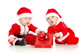 MERRY CHRISTMAS CUTE BABY IMAGES,newborn christmas photo ideas,baby christmas photography,family christmas photo ideas with baby,diy baby christmas pictures,baby christmas photo props,newborn christmas photography,diy christmas photo backdrop,toddler christmas photos