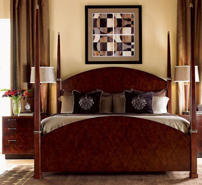 Furniture   Bedroom on Online Furniture  World Best Bedroom Furniture