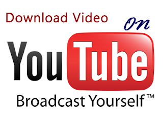 download video youtube